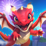 لعبة-dragon-siege-strategic-empire-مهكرة.webp