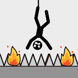 لعبة-draw-2-save-stick-man-puzzle-مهكرة.webp