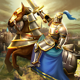 لعبة-dungeon-heroes-3d-rpg-مهكرة.webp