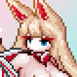 لعبة-dungeon-squad-مهكرة.webp