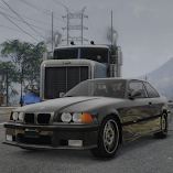 لعبة-e36-bmw-drift-extreme-مهكرة.webp
