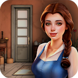 لعبة-escape-room-25-rusty-doors-مهكرة.webp