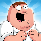 لعبة-family-guy-the-quest-for-stuff-مهكرة.webp