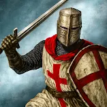 لعبة-fight-legends-rpg-العاب-قتال-مهكرة.webp