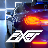 لعبة-fixer-car-mechanics-journey-مهكرة.webp