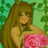 لعبة-flower-girls-tamagotchi-anime-مهكرة.webp