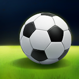 لعبة-football-rising-star-مهكرة.webp