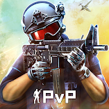 لعبة-fps-modern-arena-مهكرة.webp