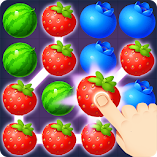 لعبة-fruit-fancy-مهكرة.webp