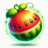 لعبة-fruit-swing-splash-مهكرة.webp