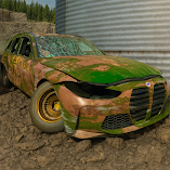 لعبة-garage-syndicate-car-repair-مهكرة.webp