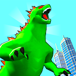 لعبة-giant-wanted-مهكرة.webp