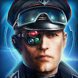 لعبة-glory-of-generals2-ace-مهكرة.webp