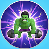 لعبة-gym-muscle-idle-clicker-مهكرة.webp