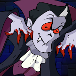 لعبة-haunted-castle-ghost-game-مهكرة.webp