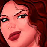 لعبة-hey-dare-adult-party-games-مهكرة.webp