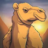 لعبة-hijin-race-مهكرة.webp