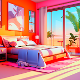 لعبة-home-design-dream-makeover-مهكرة.webp