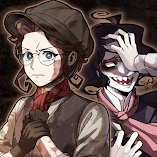 لعبة-hyde-seekcard-battle-story-مهكرة.webp