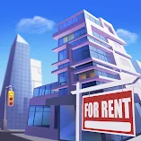 لعبة-idle-landlord-sim-العربية-مهكرة.webp