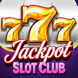 لعبة-jackpot-slot-club-777-casino-مهكرة.webp