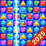 لعبة-jewel-blast-dragon-no-wifi-مهكرة.webp