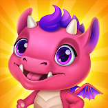 لعبة-kingdom-merge-مهكرة.webp