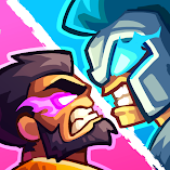 لعبة-kingdom-rush-battles-td-game-مهكرة.webp