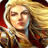 لعبة-kingdoms-at-war-hardcore-pvp-مهكرة.webp