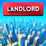 لعبة-landlord-tycoon-امتلك-العالم-مهكرة.webp