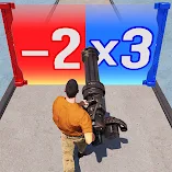 لعبة-last-z-survival-shooter-مهكرة.webp