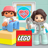 لعبة-lego-duplo-doctor-مهكرة.webp