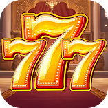 لعبة-majesty-chamber-777-مهكرة.webp