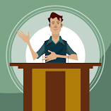 لعبة-mayor-مهكرة.webp