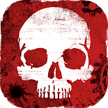 لعبة-mech-assemble-zombie-swarm-مهكرة.webp