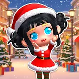 لعبة-mimo-land-chibi-world-مهكرة.webp