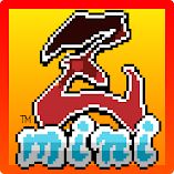 لعبة-mini-champions-مهكرة.webp