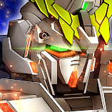 لعبة-mobile-suit-gundam-u-c-engage-مهكرة.webp