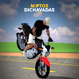 لعبة-motos-dichavadas-brasil-مهكرة.webp