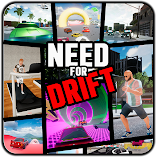 لعبة-need-for-drift-مهكرة.webp