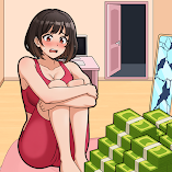 لعبة-nightmare-story-tricky-quest-مهكرة.webp