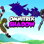 لعبة-omnitrix-shadow-مهكرة.webp