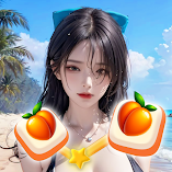 لعبة-onet-girls-match-puzzle-مهكرة.webp