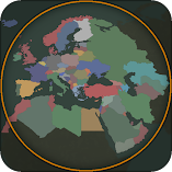 لعبة-our-empire-remake-مهكرة.webp