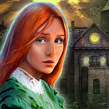 لعبة-panic-room-house-of-secrets-مهكرة.webp
