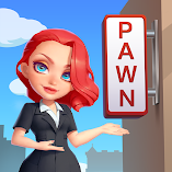 لعبة-pawn-tycoon-مهكرة.webp