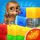 لعبة-pet-rescue-saga-مهكرة.webp