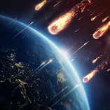 لعبة-planet-defense-space-td-مهكرة.webp