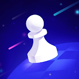 لعبة-play-magnus-chess-academy-مهكرة.webp