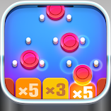 لعبة-plink-من-pokerist-مهكرة.webp